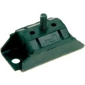 T83094 Anchor 1975-79 Firebird Original Style Replacement Transmission Mount