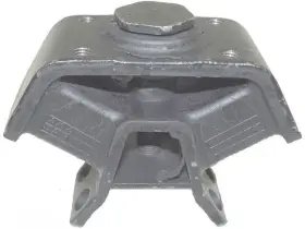 Wy172gp Anchor Rear Transmission Mount For 1978-1995 Toyota Pickup 1985 1994 1992 1986
