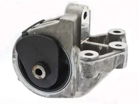 Xj15n6 Anchor Left Transmission Mount For 06-12 14 Kia Hyundai Sedona Entourage 3.8l