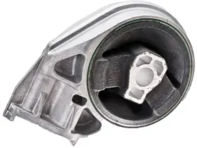 Yf78f1 Anchor Rear Left Transmission Mount For Chevy Saturn Cobalt Hhr Ion G5 Pursuit