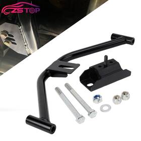 Annx Em1112 For 1959-1964 Chevy Impala Car Transmission Crossmember Conversion To 700r4/4l60