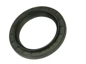 42597xqdp Apa/uro Parts For 2009-2010 2012-2016 Bmw 528i Xdrive Transmission Case Shaft Seal