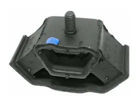 68cn24d Apa/uro Parts Transmission Mount Fits 1988-1991 Mercedes 300sel