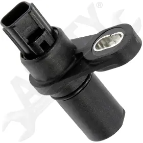 028758 Apdty Automatic Transmission Input/output Vehicle Speed Sensor