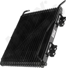 Apdty 029376 Transmission Oil Cooler