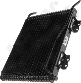 029376 Apdty Transmission Oil Cooler