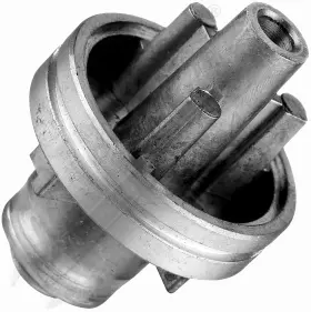 100104 Apdty Speedometer Gear Housing