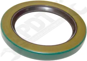 104279 Apdty Transfer Case Input Shaft Oil Seal With Dana 300