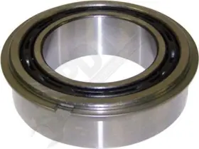 4338891 Apdty 106806 Transfer Case Input Shaft Bearing Replaces
