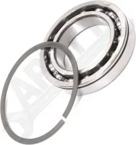 4746155 Apdty 107584 Input Shaft Bearing Replaces
