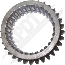 1351070002 Apdty 108569 Manual Transmission Sliding Gear 1st And Reverse Replace