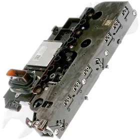 116314 Apdty Remanufactured Transmission Electro-hydraulic Control Module