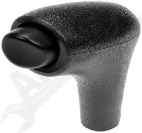 22626540 Apdty 136006 Gear Shift Knob Replaces