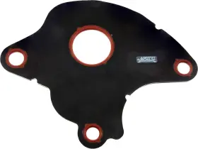 153432 Apdty 4wd Tranfer Case Shift Motor Actuator Insulator Gasket