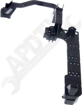 173371 Apdty Internal Hard Wired Wire Wiring Harness 4r70w Transmission