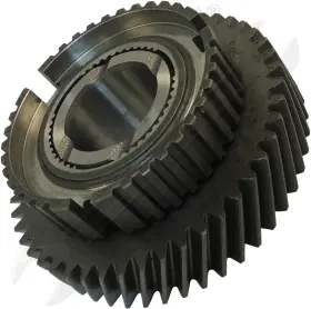 4637527 Apdty 173414 Manual Transmission 5th Gear Counter Ax15 Trans Replaces