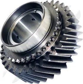 J8132382 Apdty 173424 Second Gear Models With T176 Trans 33 Teeth Replaces