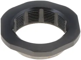 24095 Apdty Locking Hub Nut And Wedge 1-5/8 X 16 Inch 90-97 Ranger 91-94 Explorer