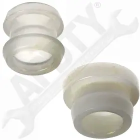 25166 Apdty Automatic Transmission Shift Cable Replacement Bushing Set