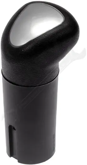 5666115 Apdty Heavy Duty Air Shift Knob See Description For Models To Fit