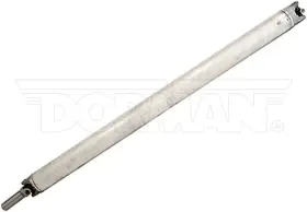 431-04490 Apf Rear Drive Shaft 141 Inch Wb Assembly 2wd 7.3l Fits 99-00 Ford F350sd Pickup 8614619