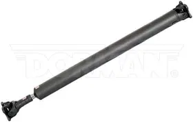 431-05522 Apf Rear Drive Shaft 141 Inch Wb Manual 6 Speed Fits 03-07 Ford F350sd Pickup 8702947 431-05522 Apf Rear Drive Shaft 141 Inch Wb Manual 6 Speed Fits 03-07 Ford F350sd Pickup 8702947