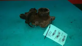 446.gm9g04 Apf Envoy Xl 2004 4x4 Axle Actuator 527867 446.gm9g04 Apf Envoy Xl 2004 4x4 Axle Actuator 527867
