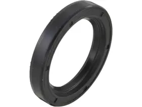 14nyyb67 Api Input Shaft Seal For Cadillac Cts 2007 2008 2009 2010 2011 2012