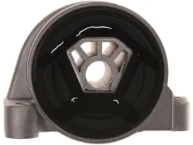 16372pwkt Api For 2005-2009 Chevrolet Equinox Transmission Mount Rear 2007 2006
