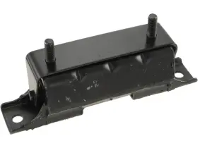 23723wrmt Api For 2004-2012 Gmc Canyon Transmission Mount 2005 2006 2007 2008 23723wrmt Api For 2004-2012 Gmc Canyon Transmission Mount 2005 2006 2007 2008