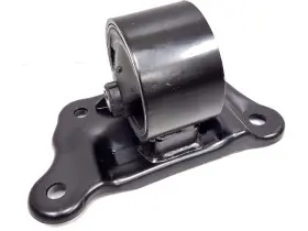 33xbpp92 Api Transmission Mount For Mitsubishi Lancer 2006 2004 2003 2002 2005 2007
