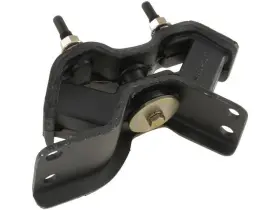 41754sntx Api For 1992-2001 Toyota Camry Transmission Mount 1996 1993 1994 1995 41754sntx Api For 1992-2001 Toyota Camry Transmission Mount 1996 1993 1994 1995