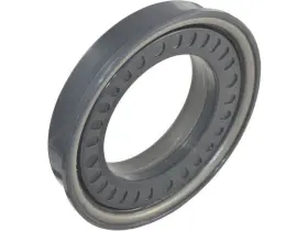 51354jzxx Api For 2000-2002 Chevrolet Suburban 2500 Transmission Case Shaft Seal 51354jzxx Api For 2000-2002 Chevrolet Suburban 2500 Transmission Case Shaft Seal