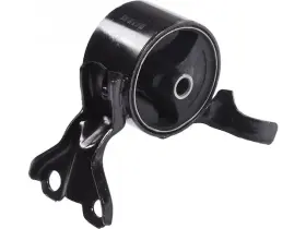 54jwnw34 Api Transmission Mount For Dodge Caliber 2007 2008 2009 2010 2011 2012