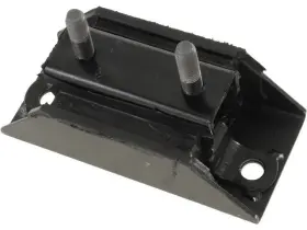 62183ybhd Api For 1987-1997 Ford F350 Transmission Mount 1989 1992 1990 1988 62183ybhd Api For 1987-1997 Ford F350 Transmission Mount 1989 1992 1990 1988