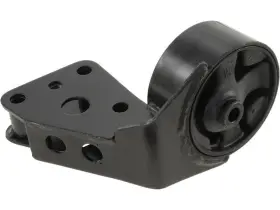 63243jrdw Api For 1991-1999 Nissan Sentra Transmission Mount 1992 1993 1994 1995 63243jrdw Api For 1991-1999 Nissan Sentra Transmission Mount 1992 1993 1994 1995