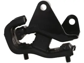 65xtkg38 Api Front Transmission Mount For Honda Odyssey 2007 2008 2009 2010