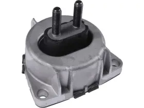 78vjwb22 Api Transmission Mount For Grand Cherokee 2011 2012 2013 2014 2015 2016