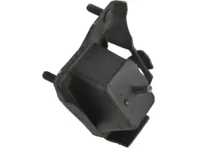 81sxyy18 Api Front Left Transmission Mount For Deville Commercial Chassis Fleetwood