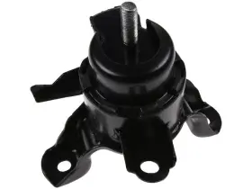 98mrsj25 Api Transmission Mount For Mazda Mpv 2000 2001 2002 2003 2004 2005 2006