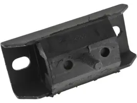 21dksr Api Isg Transmission Mount Fits Chevy Chevelle 1967 1970-1973