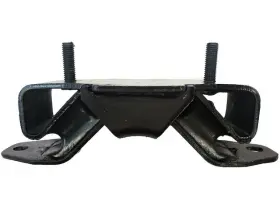 27jqhf Api Isg Transmission Mount Fits Dodge Ram 2500 2002-2005 Rwd