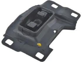 32vwyv Api Isg Transmission Mount Fits Mazda 3 Sport 2009-2010 2.0l 4 Cyl