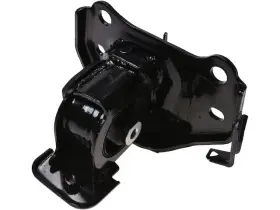 42vsrj Api Isg Transmission Mount Fits Toyota Rav4 2016-2018 Full Hybrid Ev-gas Fhev