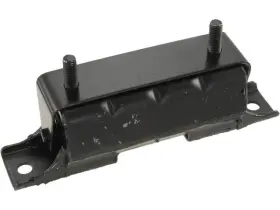 57tbdw Api Isg Transmission Mount Fits Chevy K2500 1988-1991 2000