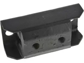 99fbsj Api Isg Transmission Mount Fits Gmc G1500 1979-1982