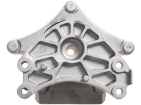 Kp142xp Api Transmission Mount For 2014-2016 Mercedes E250 Awd 2.1l 4 Cyl 2015 Isg Kp142xp Api Transmission Mount For 2014-2016 Mercedes E250 Awd 2.1l 4 Cyl 2015 Isg