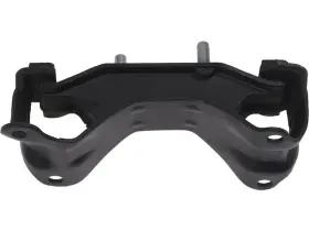 Mv16y9 Api Transmission Mount For 04-17 Subaru Impreza Wrx Sti 2.5l H4 Turbocharged