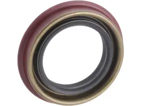 18fkjj Api Pdl Front Transmission Case Shaft Seal Fits Voyager 1992-1994 3.3l V6 Gas Awd