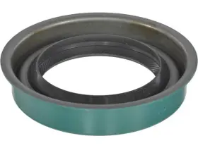32vkyj Api Pdl Rear Transmission Case Shaft Seal Fits Chevy Blazer 1987-1991 1995-1997